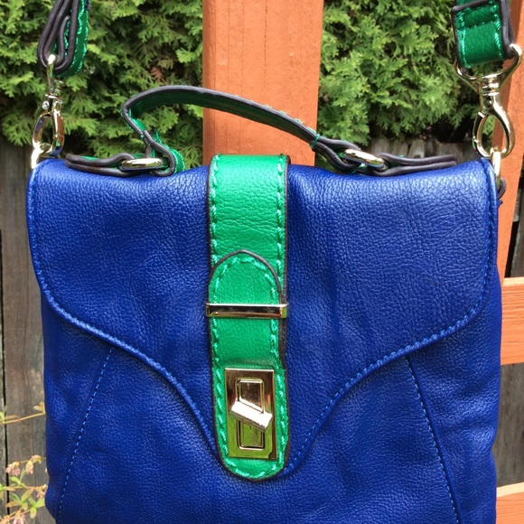 hilary radley handbags